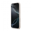 maska guess 4g double card triangle za iphone 17 pro/ 18 pro pink-maska-guess-4g-double-card-triangle-za-iphone-17-pro-pink-170092-308882-170092.png