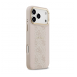 maska guess 4g stripe magsafe za iphone 17 pro/ 18 pro pink-maska-guess-4g-stripe-magsafe-za-iphone-17-pro-pink-170089-309033-170089.png