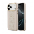 maska guess 4g stripe magsafe za iphone 17 pro/ 18 pro pink-maska-guess-4g-stripe-magsafe-za-iphone-17-pro-pink-170089-309038-170089.png
