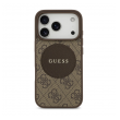maska guess 4g circle classic logo magsafe za iphone 17 pro/ 18 pro braon-maska-guess-4g-circle-classic-logo-magsafe-za-iphone-17-pro-braon-170088-309040-170088.png