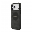maska guess 4g circle classic logo magsafe za iphone 17 pro max/ 18 pro max crna-maska-guess-4g-circle-classic-logo-magsafe-za-iphone-17-pro-max-crna-170087-309047-170087.png