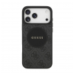 maska guess 4g circle classic logo magsafe za iphone 17 pro max/ 18 pro max crna-maska-guess-4g-circle-classic-logo-magsafe-za-iphone-17-pro-max-crna-170087-309048-170087.png