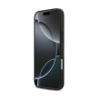 maska guess 4g circle classic logo magsafe za iphone 17 pro max/ 18 pro max crna-maska-guess-4g-circle-classic-logo-magsafe-za-iphone-17-pro-max-crna-170087-309050-170087.png