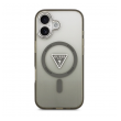 maska guess iml gradient triangle logo magsafe za iphone 17 siva-maska-guess-iml-gradient-triangle-logo-magsafe-za-iphone-17-siva-170085-308959-170085.png