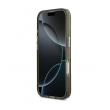 maska guess iml gradient triangle logo magsafe za iphone 17 siva-maska-guess-iml-gradient-triangle-logo-magsafe-za-iphone-17-siva-170085-308961-170085.png