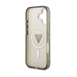 maska guess iml gradient triangle logo magsafe za iphone 17 siva-maska-guess-iml-gradient-triangle-logo-magsafe-za-iphone-17-siva-170085-308963-170085.png