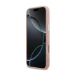 maska guess glitter triangle logo magsafe za iphone 17 pro max/ 18 pro max pink-maska-guess-glitter-triangle-logo-magsafe-za-iphone-17-pro-max-pink-170083-308977-170083.png