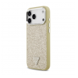 maska guess glitter triangle logo magsafe za iphone 17 pro max/ 18 pro max zlatna-maska-guess-glitter-triangle-logo-magsafe-za-iphone-17-pro-max-zlatna-170081-308990-170081.png