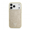 maska guess glitter triangle logo magsafe za iphone 17 pro max/ 18 pro max zlatna-maska-guess-glitter-triangle-logo-magsafe-za-iphone-17-pro-max-zlatna-170081-308991-170081.png