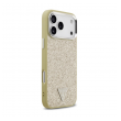 maska guess glitter triangle logo magsafe za iphone 17 pro max/ 18 pro max zlatna-maska-guess-glitter-triangle-logo-magsafe-za-iphone-17-pro-max-zlatna-170081-308992-170081.png