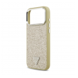 maska guess glitter triangle logo magsafe za iphone 17 pro max/ 18 pro max zlatna-maska-guess-glitter-triangle-logo-magsafe-za-iphone-17-pro-max-zlatna-170081-308994-170081.png