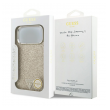 maska guess glitter triangle logo magsafe za iphone 17 pro max/ 18 pro max zlatna-maska-guess-glitter-triangle-logo-magsafe-za-iphone-17-pro-max-zlatna-170081-308996-170081.png