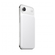 power bank mag charger za iphone air-power-bank-mag-charger-za-iphone-air-170101-317972-170101.png