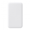 power bank mag charger za iphone air-power-bank-mag-charger-za-iphone-air-170101-321772-170101.png
