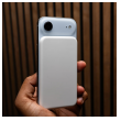 power bank mag charger za iphone air-power-bank-mag-charger-za-iphone-air-170101-321773-170101.png