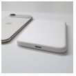 power bank mag charger za iphone air-power-bank-mag-charger-za-iphone-air-170101-321774-170101.png