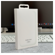 power bank mag charger za iphone air-power-bank-mag-charger-za-iphone-air-170101-321775-170101.png
