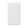 power bank mag charger za iphone air-power-bank-mag-charger-za-iphone-air-170101-321776-170101.png