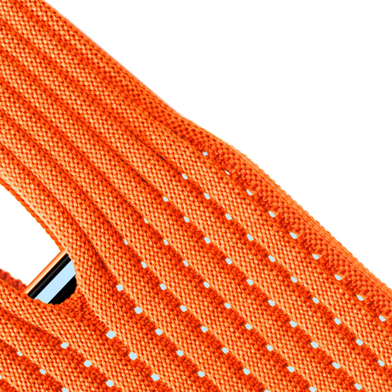 pocket bag 80 cm narandzasta-pocket-bag-80-cm-narandzasta-170068-310919-170068.png