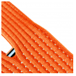 pocket bag 80 cm narandzasta-pocket-bag-80-cm-narandzasta-170068-310919-170068.png