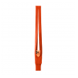 pocket bag 80 cm narandzasta-pocket-bag-80-cm-narandzasta-170068-310921-170068.png