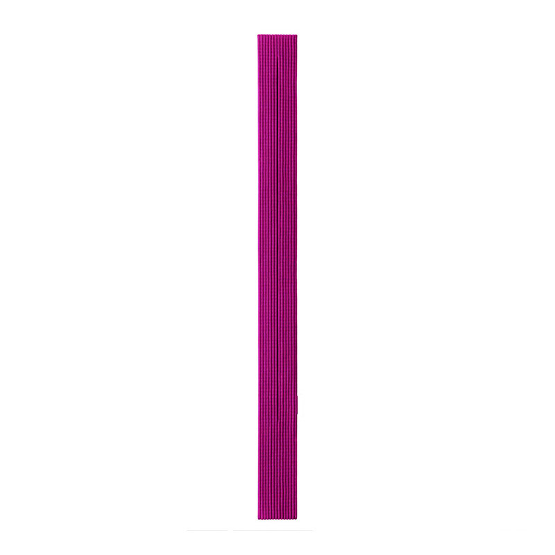 pocket bag 80 cm pink-pocket-bag-80-cm-pink-170067-311018-170067.png