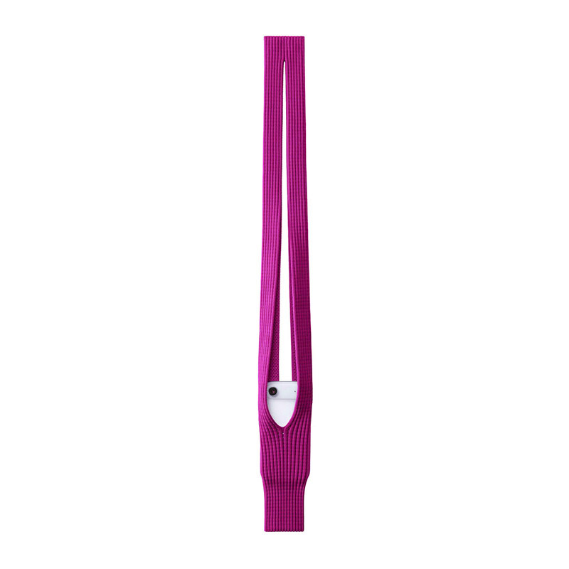 pocket bag 80 cm pink-pocket-bag-80-cm-pink-170067-311021-170067.png