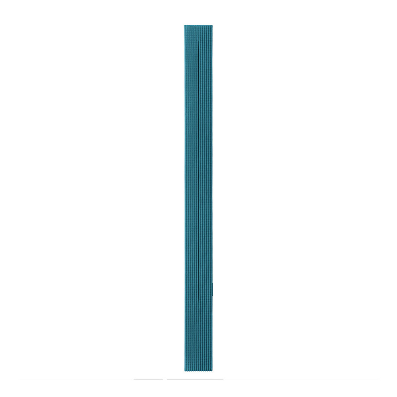 pocket bag 80 cm tirkiz-pocket-bag-80-cm-tirkiz-170066-310914-170066.png