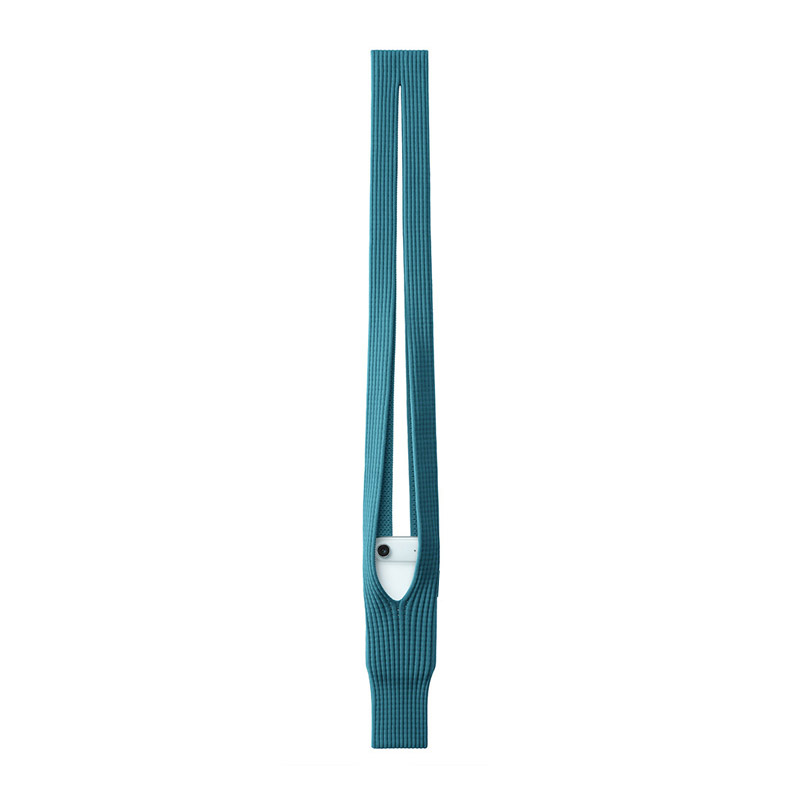 pocket bag 80 cm tirkiz-pocket-bag-80-cm-tirkiz-170066-310917-170066.png