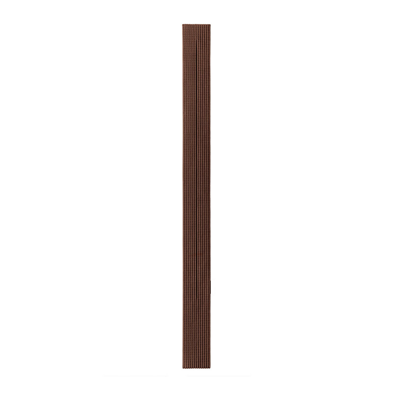 pocket bag 80 cm braon-pocket-bag-80-cm-braon-170065-310902-170065.png