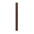 pocket bag 80 cm braon-pocket-bag-80-cm-braon-170065-310902-170065.png