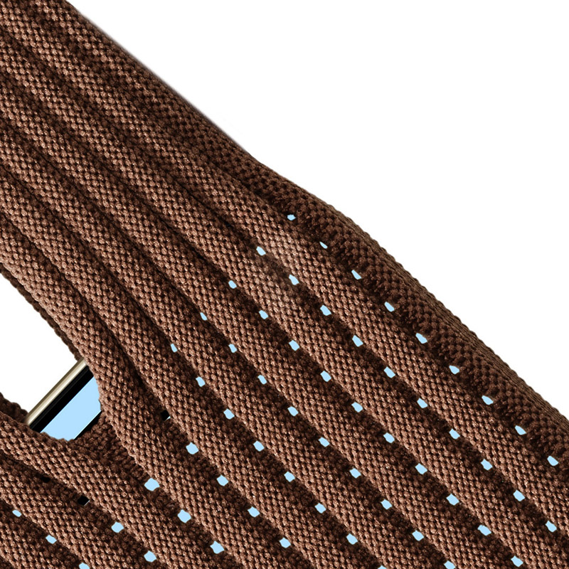pocket bag 80 cm braon-pocket-bag-80-cm-braon-170065-310903-170065.png