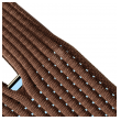 pocket bag 80 cm braon-pocket-bag-80-cm-braon-170065-310903-170065.png