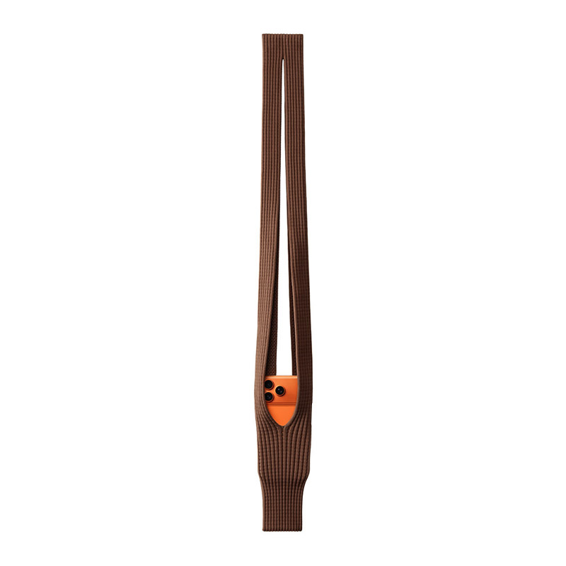 pocket bag 80 cm braon-pocket-bag-80-cm-braon-170065-310905-170065.png