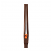 pocket bag 80 cm braon-pocket-bag-80-cm-braon-170065-310905-170065.png