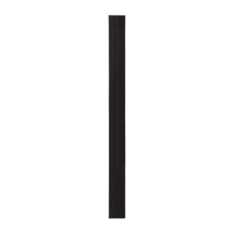 pocket bag 80 cm crna-pocket-bag-80-cm-crna-170064-310906-170064.png
