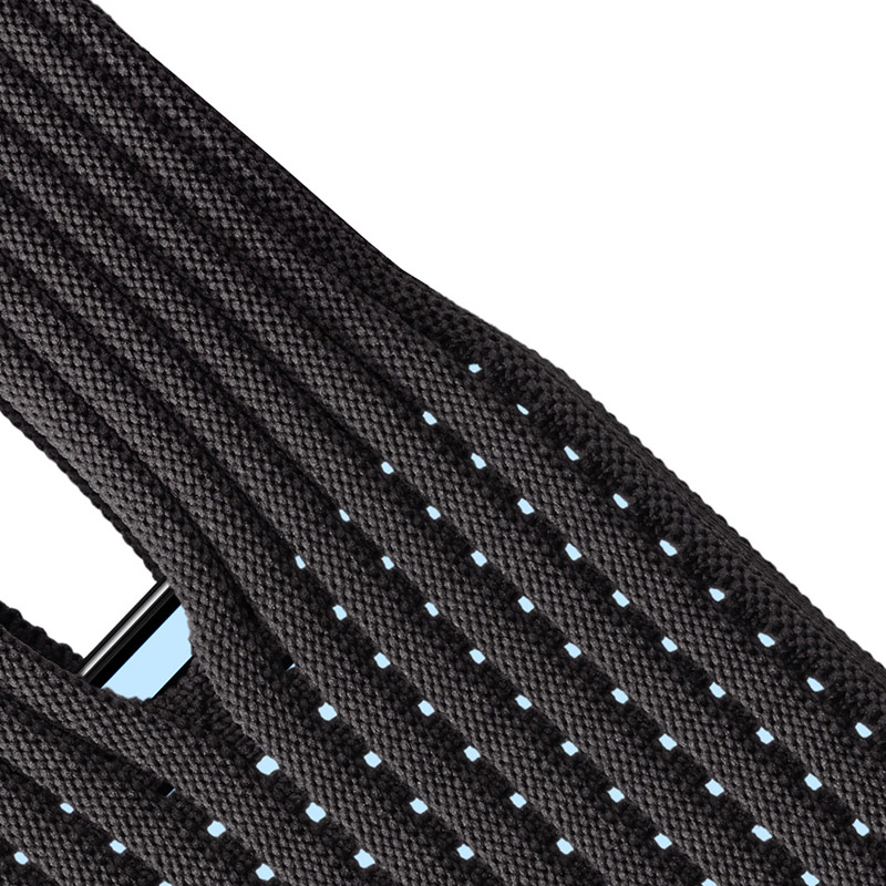 pocket bag 80 cm crna-pocket-bag-80-cm-crna-170064-310907-170064.png