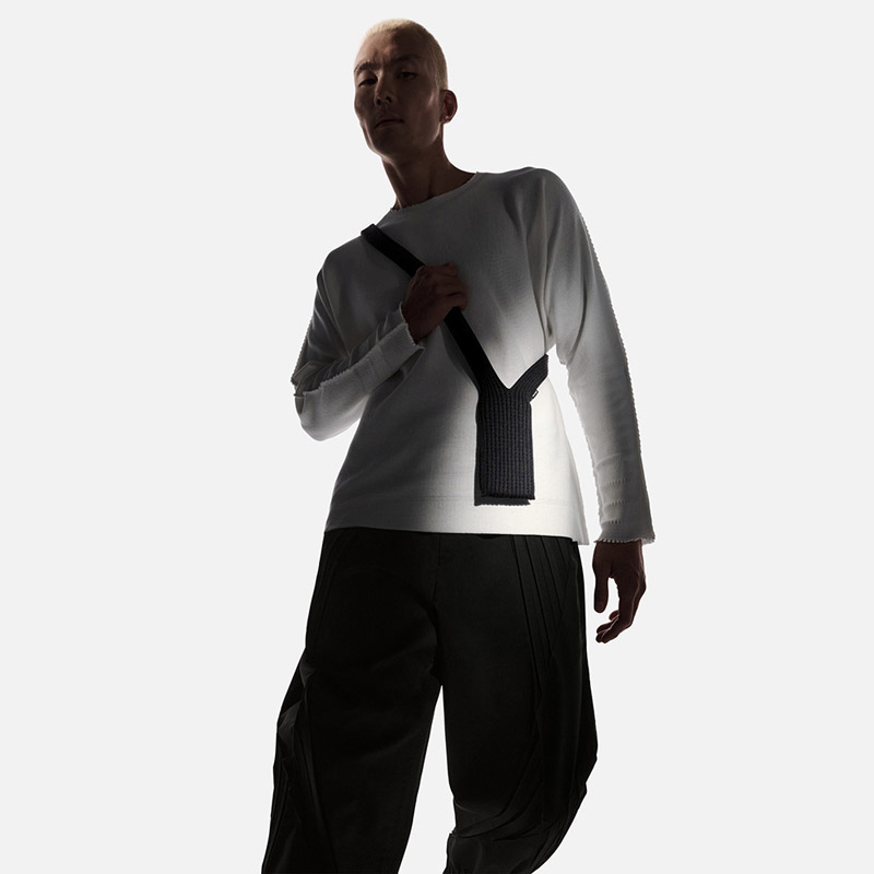 pocket bag 80 cm crna-pocket-bag-80-cm-crna-170064-310908-170064.png