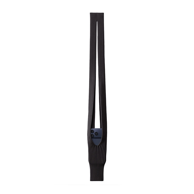 pocket bag 80 cm crna-pocket-bag-80-cm-crna-170064-310909-170064.png