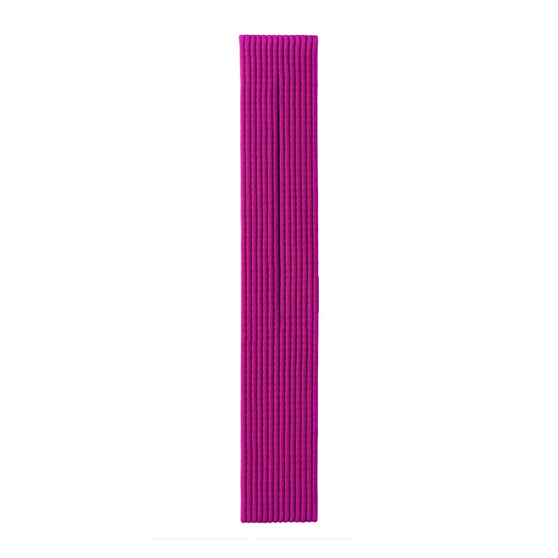 pocket bag 40 cm pink-pocket-bag-40-cm-pink-170062-311013-170062.png