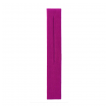 pocket bag 40 cm pink-pocket-bag-40-cm-pink-170062-311013-170062.png