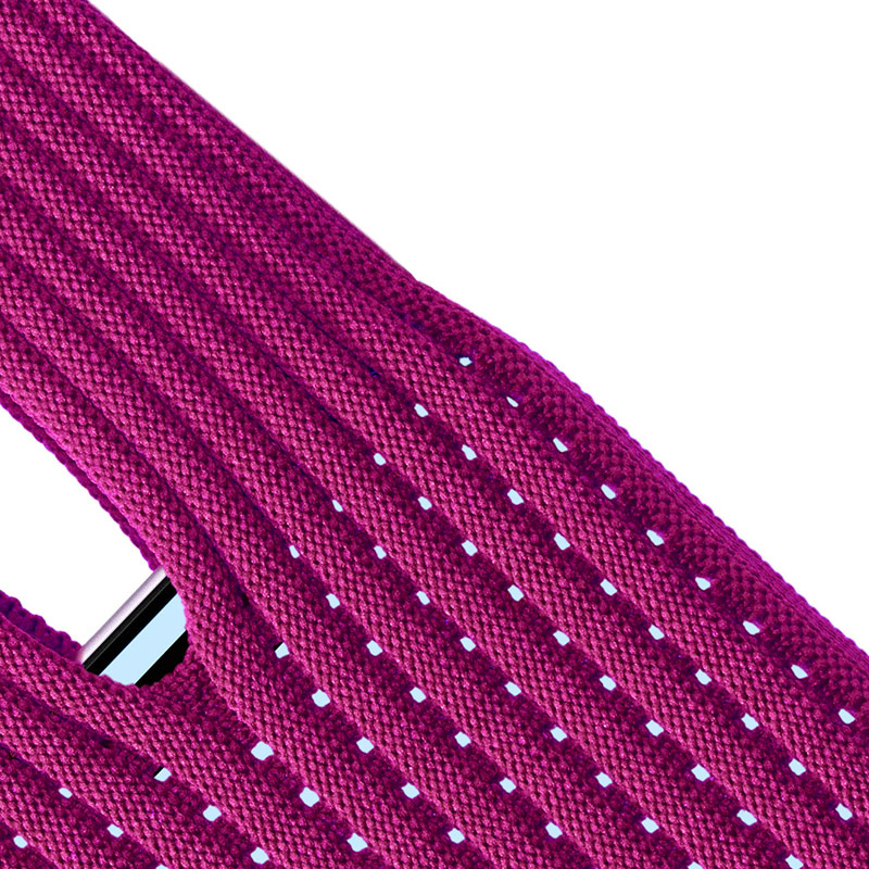 pocket bag 40 cm pink-pocket-bag-40-cm-pink-170062-311014-170062.png
