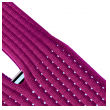 pocket bag 40 cm pink-pocket-bag-40-cm-pink-170062-311014-170062.png