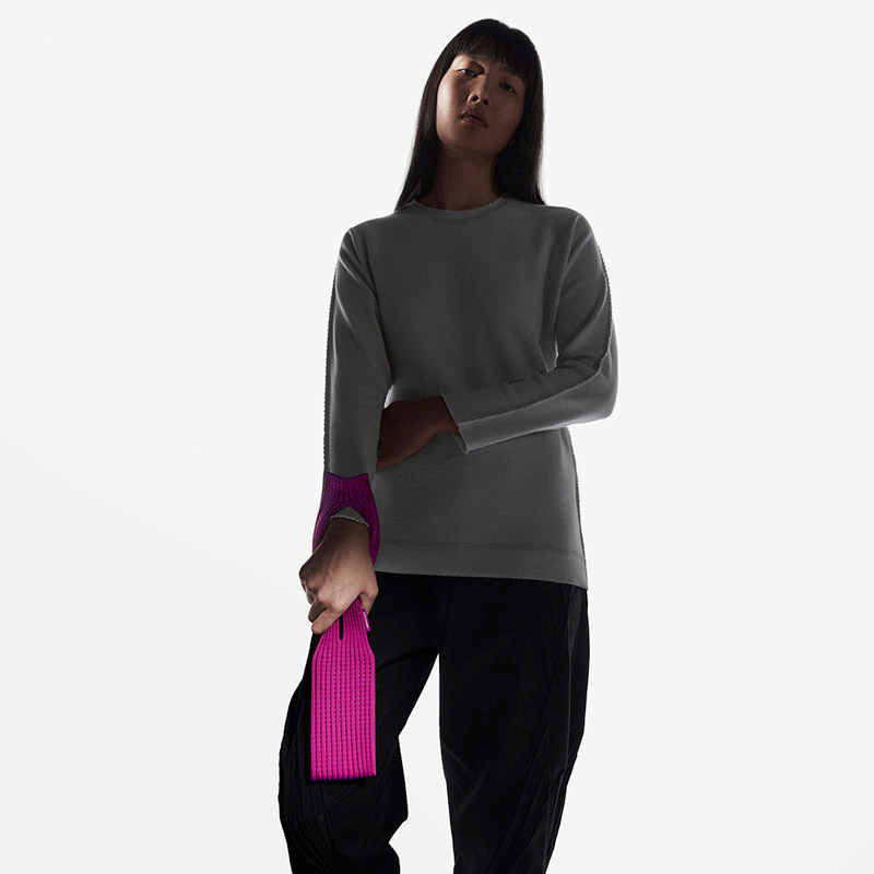 pocket bag 40 cm pink-pocket-bag-40-cm-pink-170062-311015-170062.png
