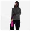 pocket bag 40 cm pink-pocket-bag-40-cm-pink-170062-311015-170062.png
