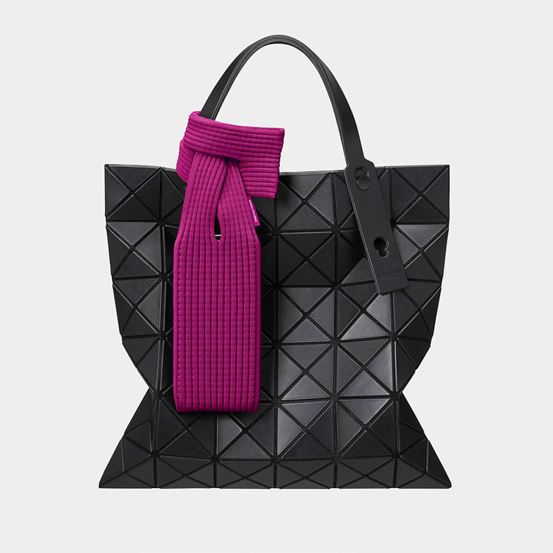 pocket bag 40 cm pink-pocket-bag-40-cm-pink-170062-311016-170062.png