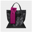 pocket bag 40 cm pink-pocket-bag-40-cm-pink-170062-311016-170062.png