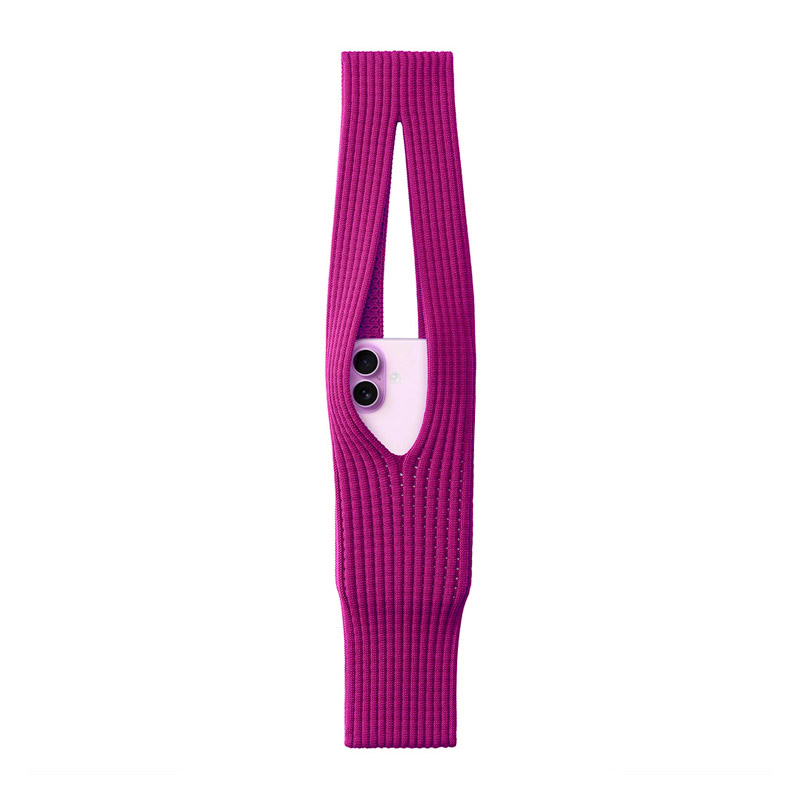 pocket bag 40 cm pink-pocket-bag-40-cm-pink-170062-311017-170062.png