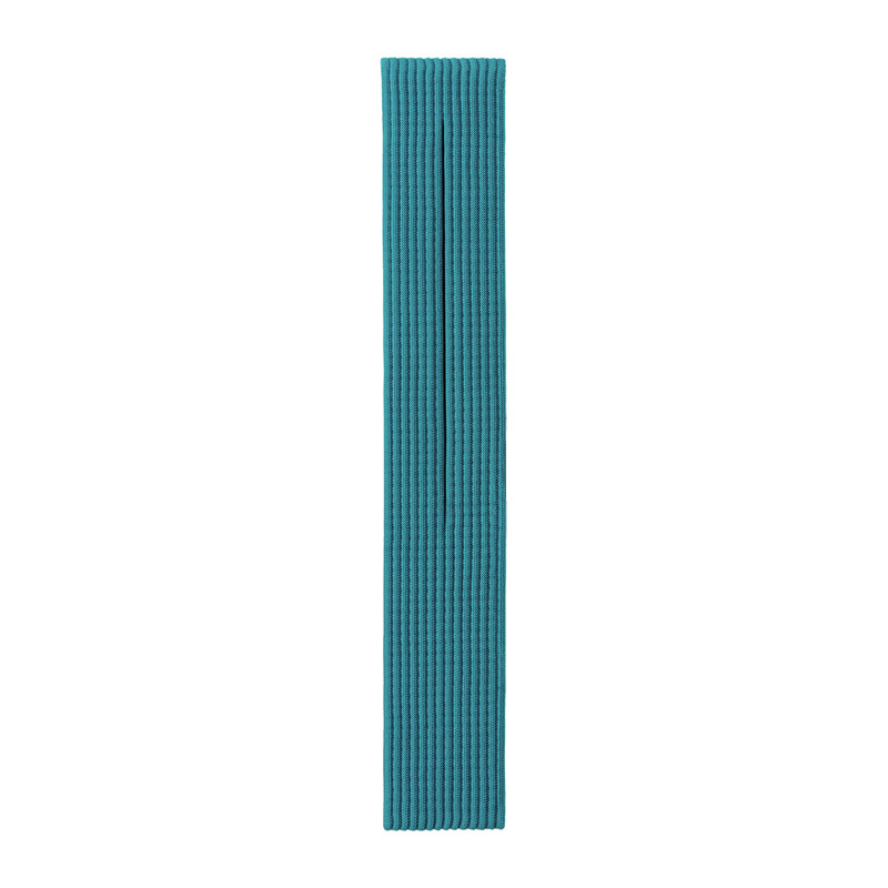 pocket bag 40 cm tirkiz-pocket-bag-40-cm-tirkiz-170061-310892-170061.png