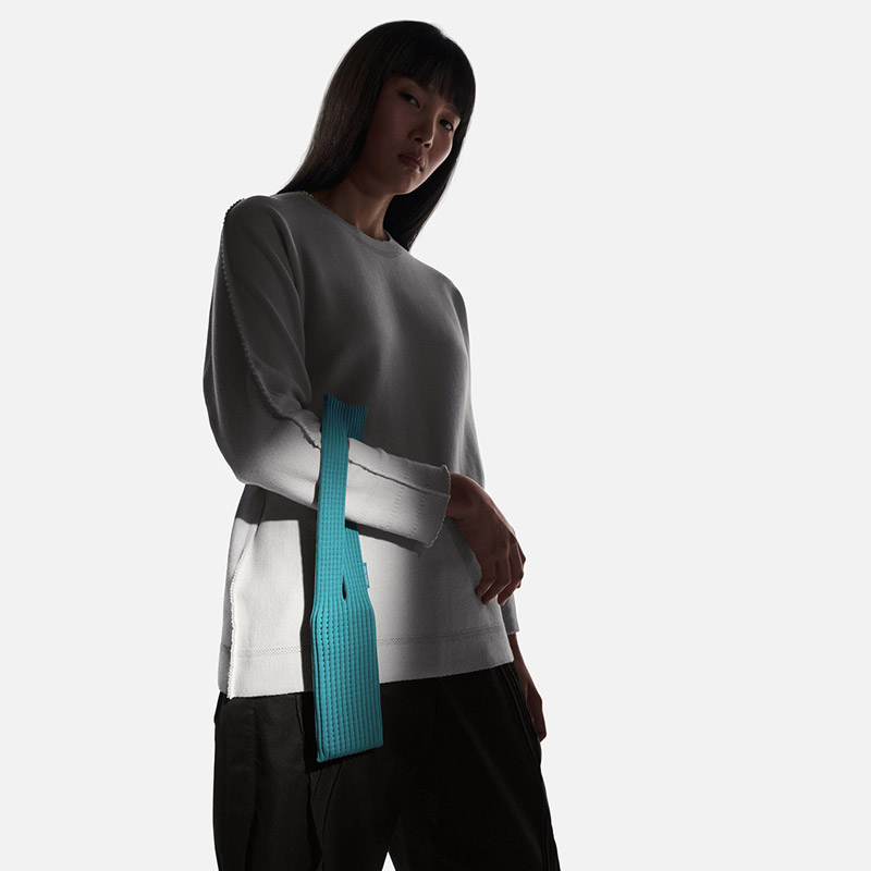 pocket bag 40 cm tirkiz-pocket-bag-40-cm-tirkiz-170061-310894-170061.png